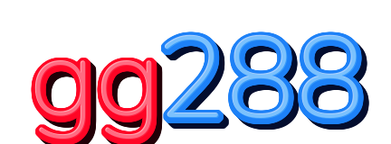 gg288 — logo kanal