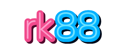 rk88 — logo kanal