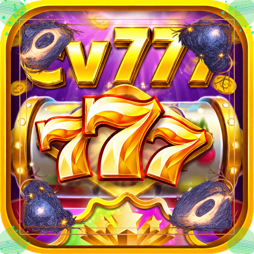 cv777 — mitra unggulan