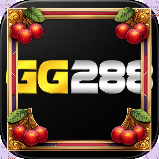 gg288 — mitra unggulan