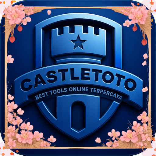 castletoto — mitra unggulan