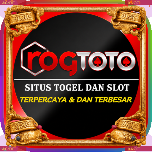 rogtoto — mitra unggulan