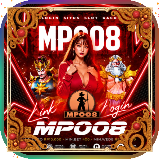 mpo08 — mitra unggulan